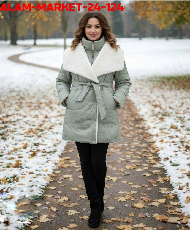 Куртка 23193853