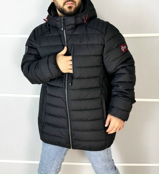 Куртка 23193956