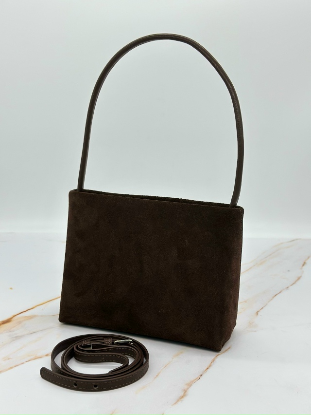 Артикул 23193786