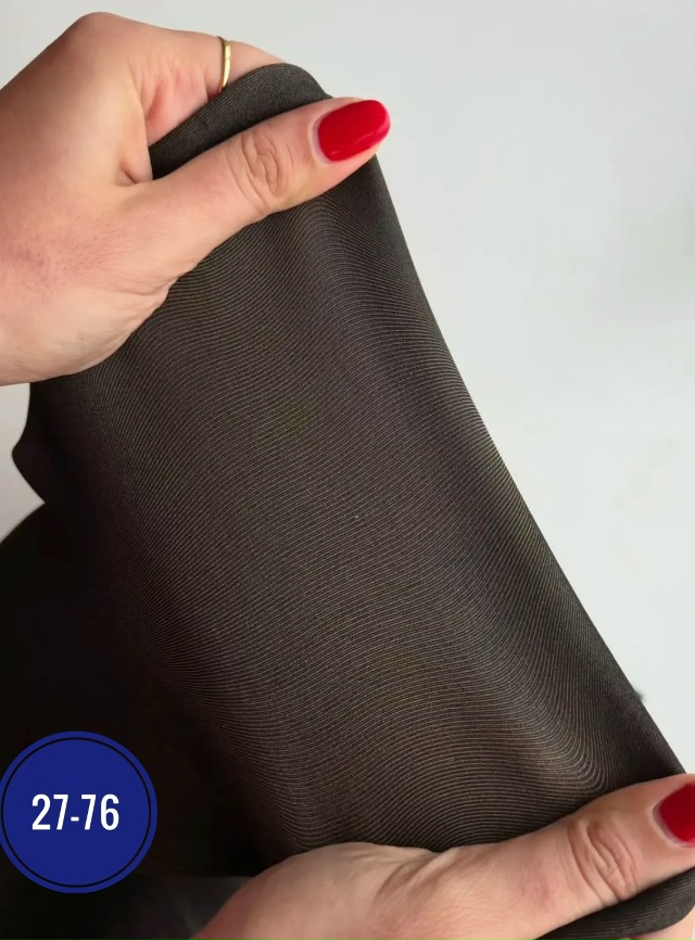 Колготки 23194279