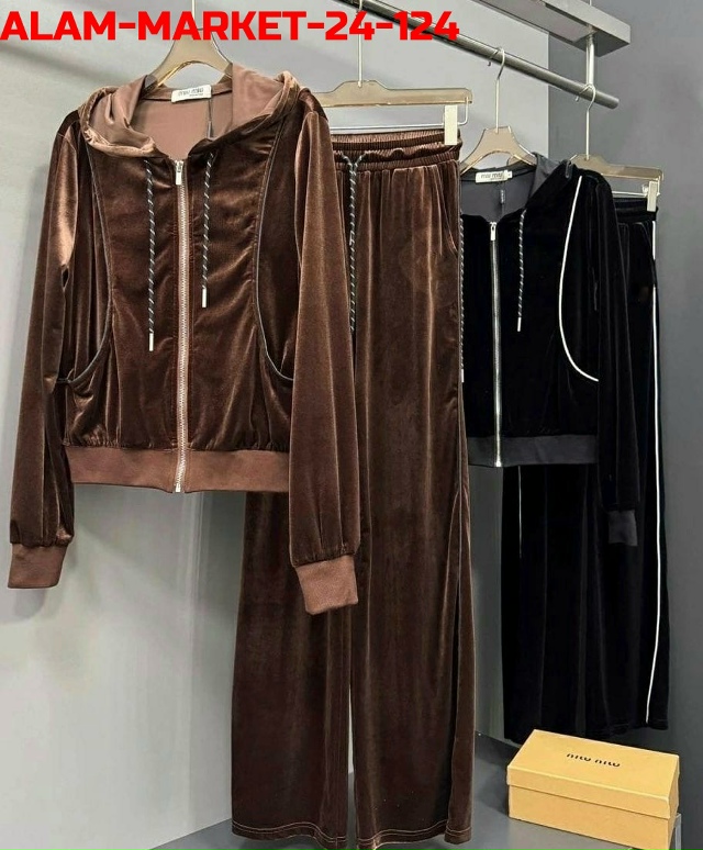 Костюм 23194804