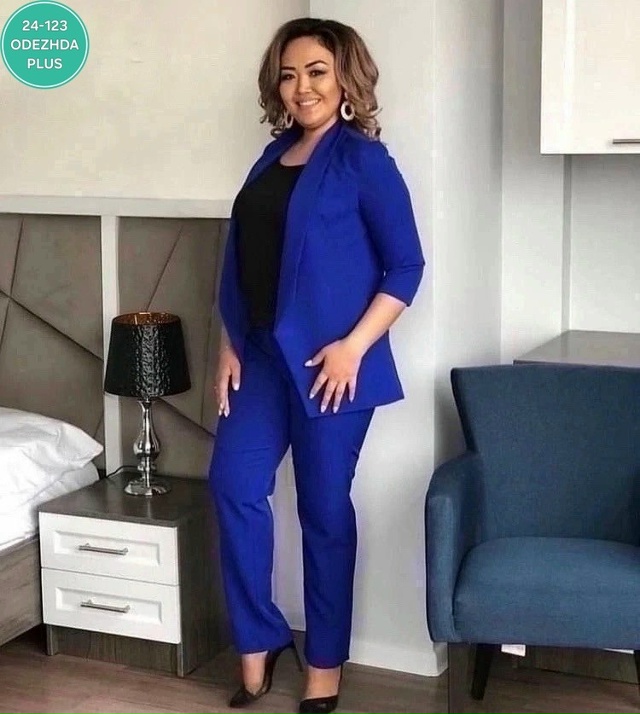 Костюм 23195624