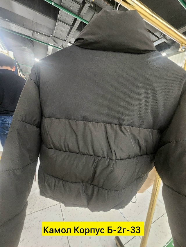 Куртка 23197002