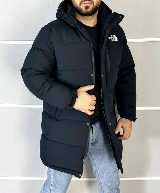 Куртка 23198601