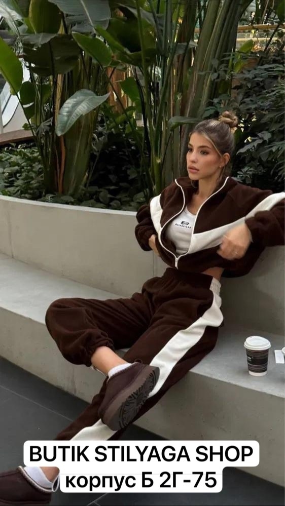 Костюм 23198907