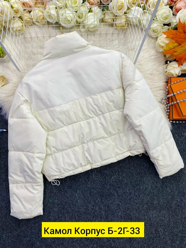 Куртка 23200159