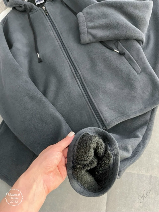 Костюм 23201743