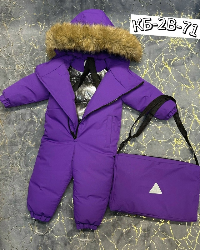Комбинезон 23203103