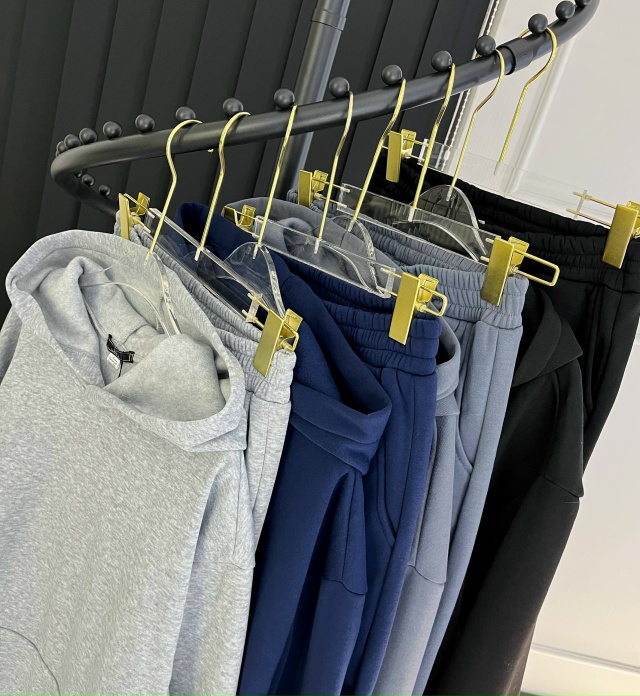 Костюм 23203579