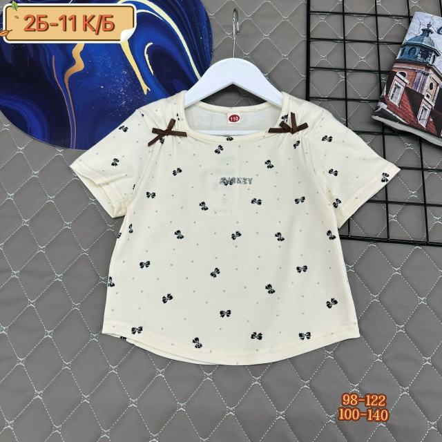Футболка 23203344