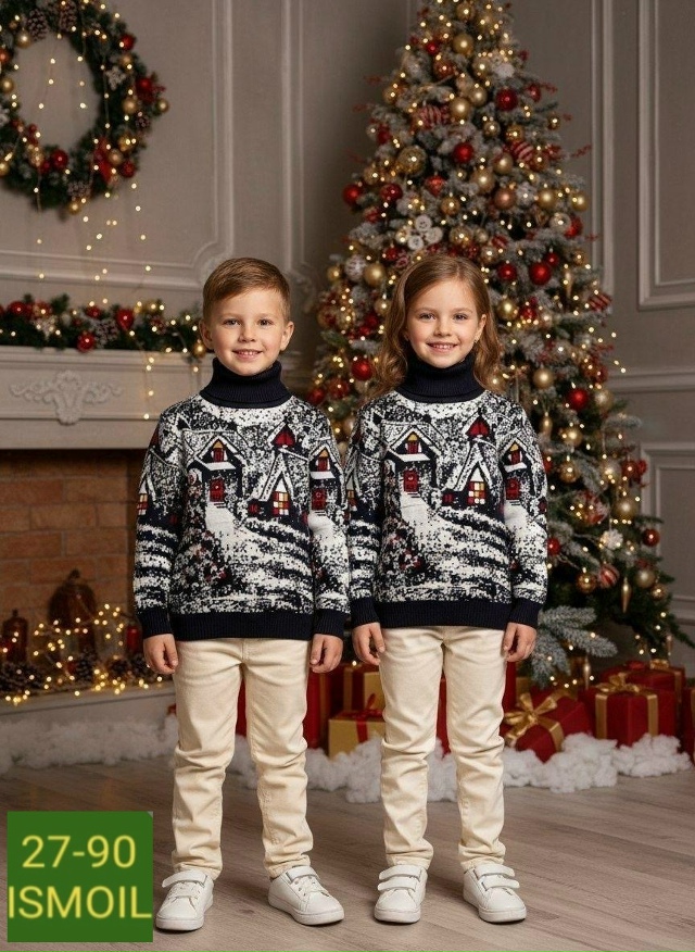 Водолазка 23205699