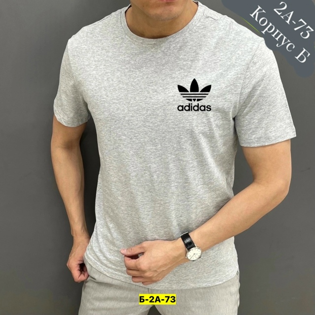 Футболка 23205965