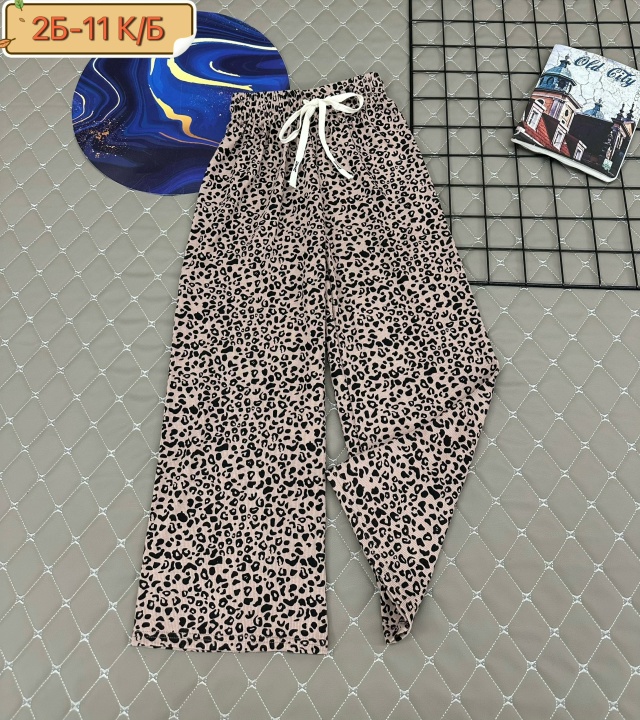 Штаны 23207189