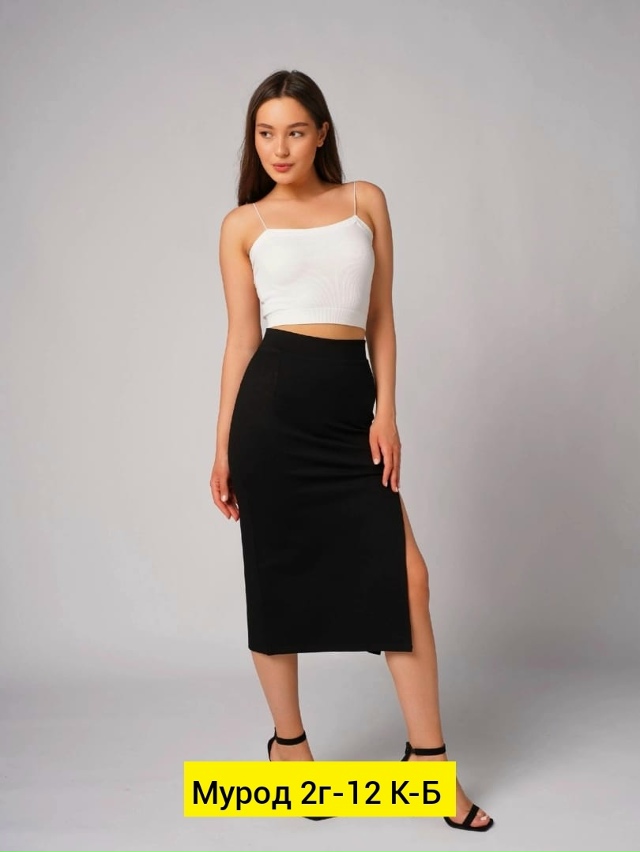 Юбка 23210762
