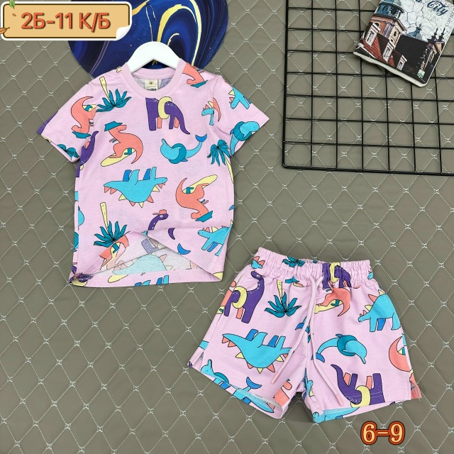 Костюм 23211216