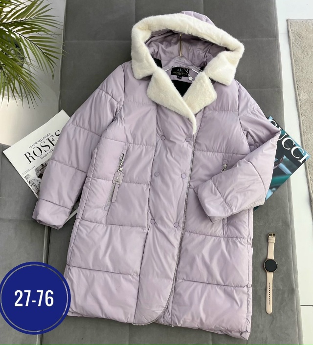 Куртка 23212327