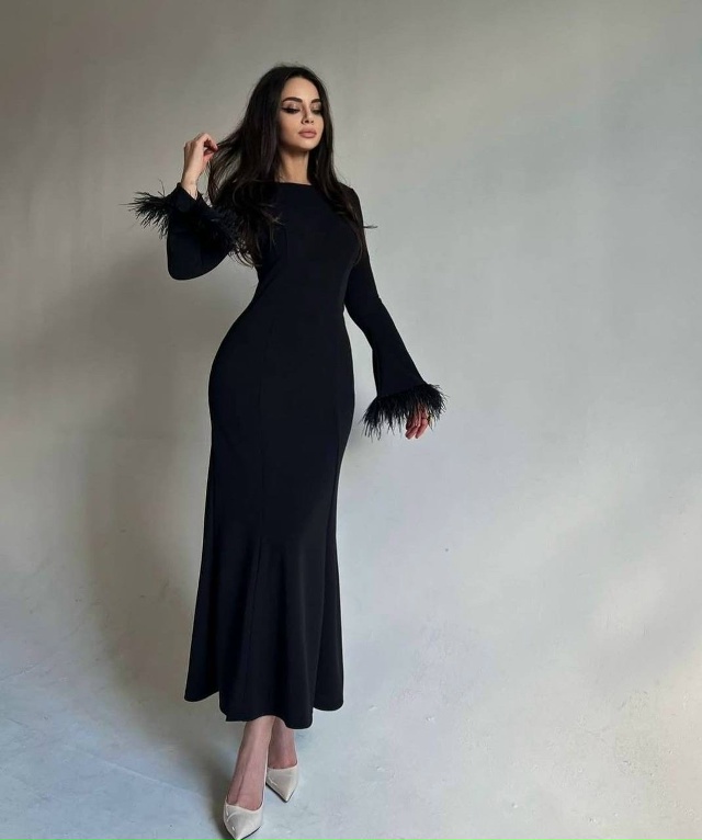 Артикул 23212242