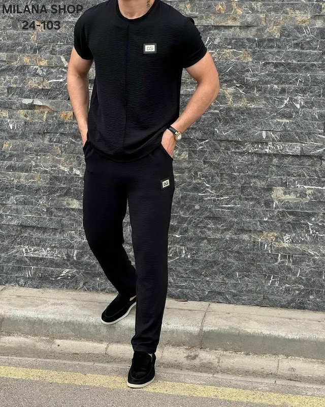 Костюм 23212068