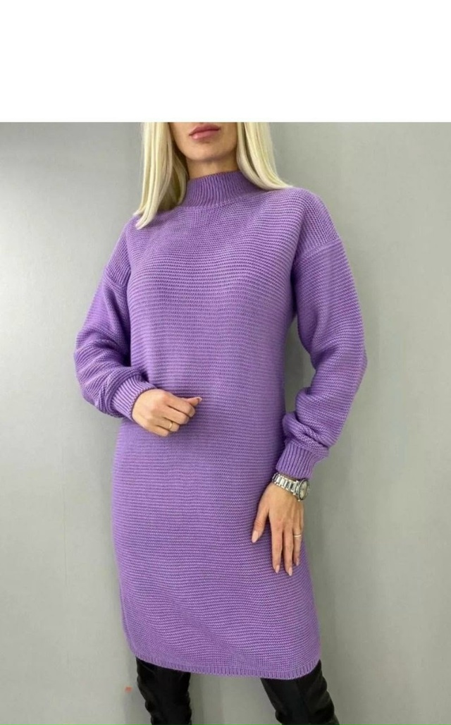 Туника 23212503