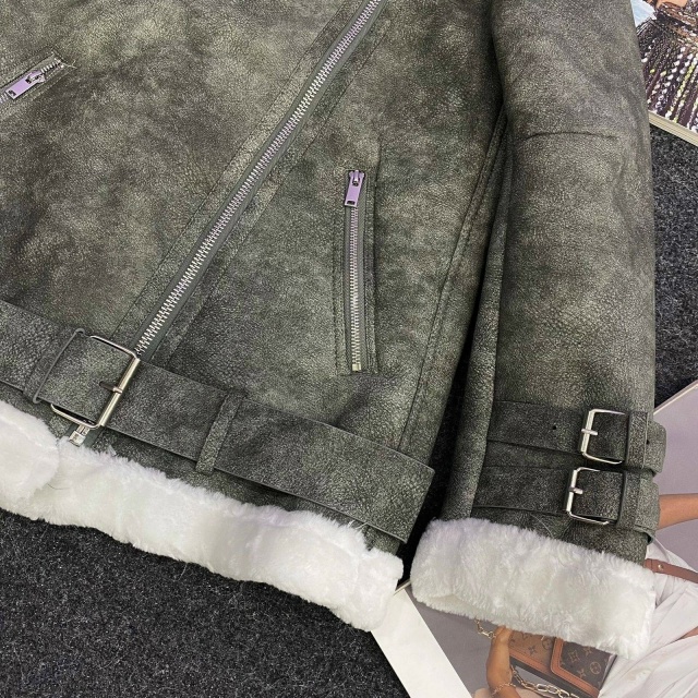 Дубленка 23212361