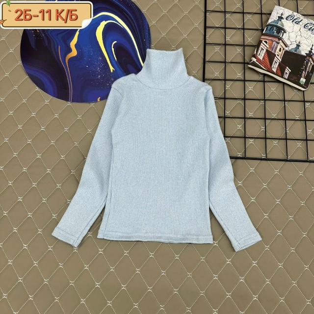 Водолазка 23212139