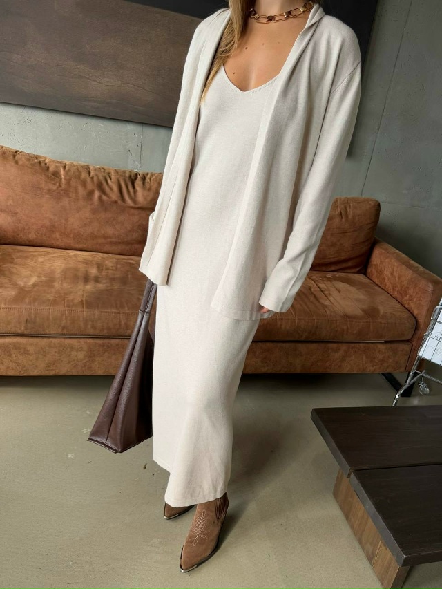 Кардиган 23214692