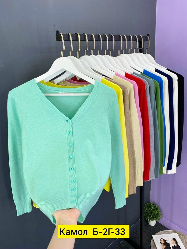 Свитер 23216299