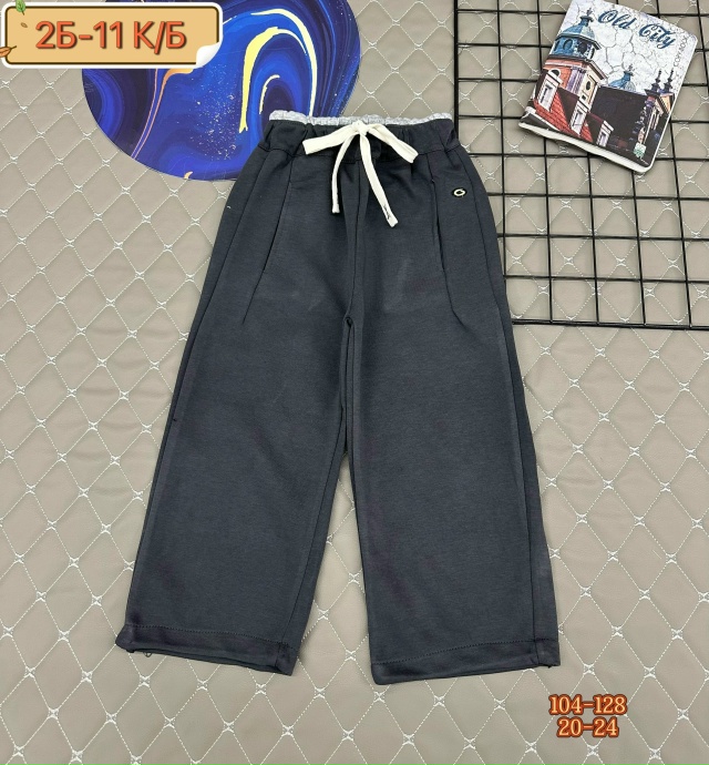 Штаны 23219091