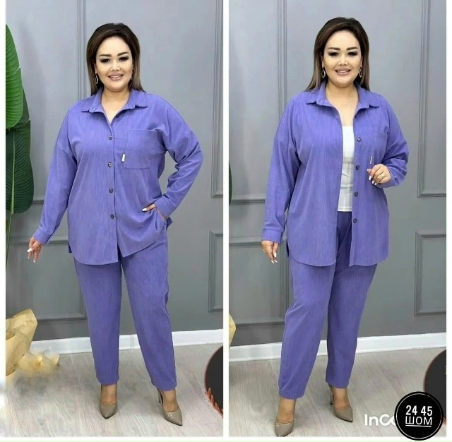 Костюм 23218319