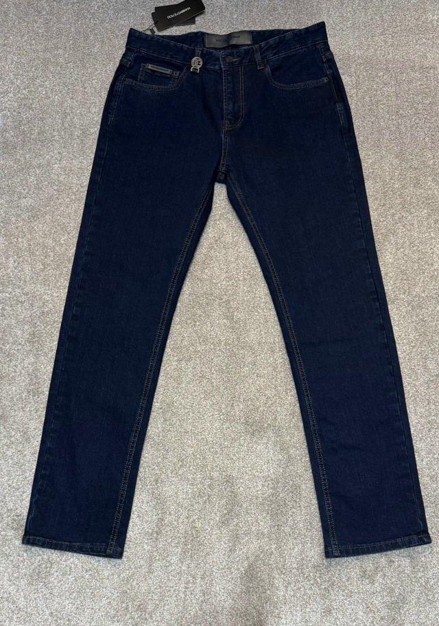 Джинсы 23222088