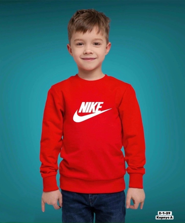 Толстовка 23226776