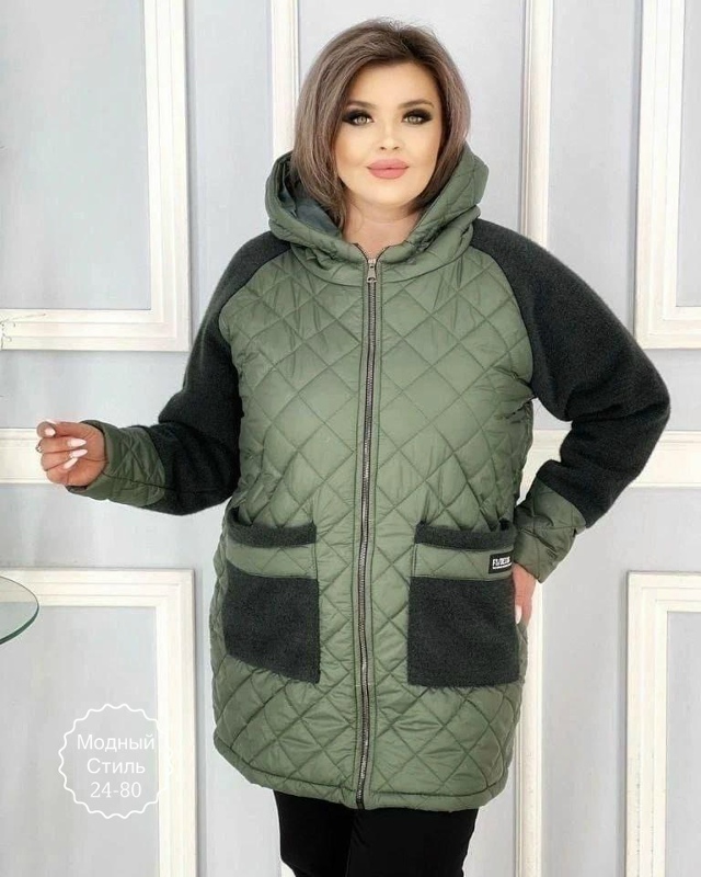 Куртка 23227493