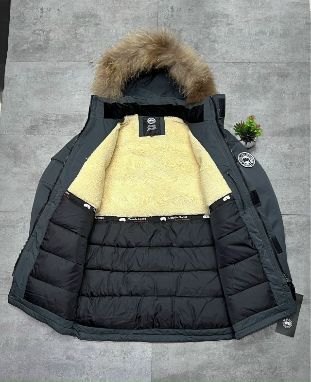 Куртка 23227844