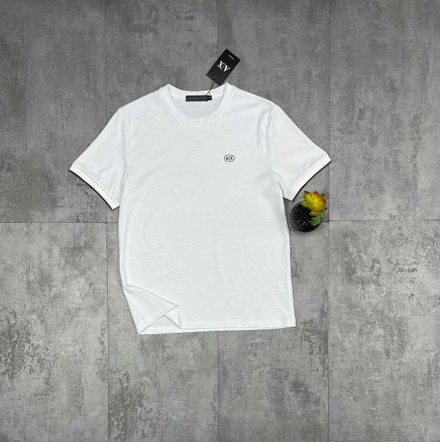 Футболка 23229435