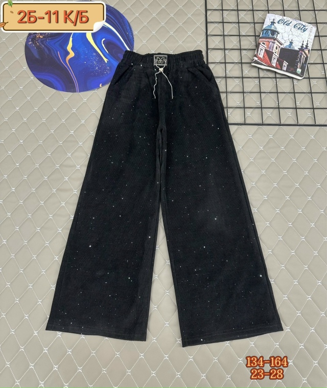 Штаны 23229231