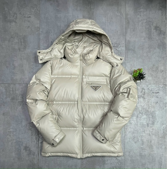 Куртка 23229083