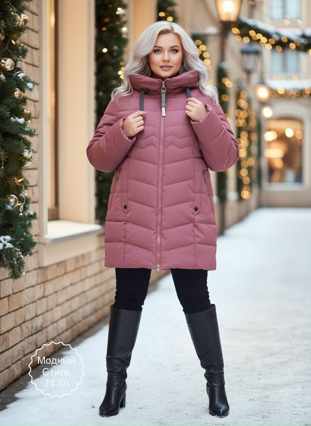 Артикул 23229818