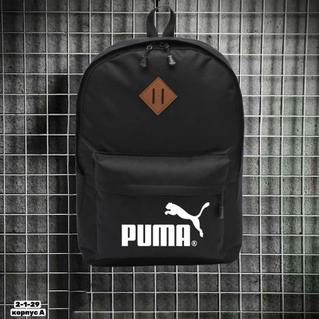 Рюкзак 23229650