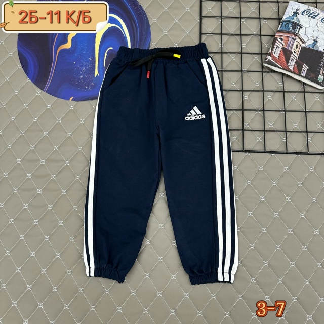 Штаны 23230889