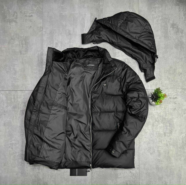 Куртка 23232240