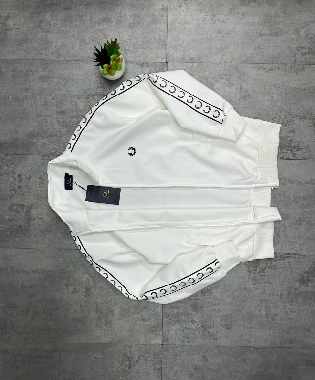 Толстовка 23232958