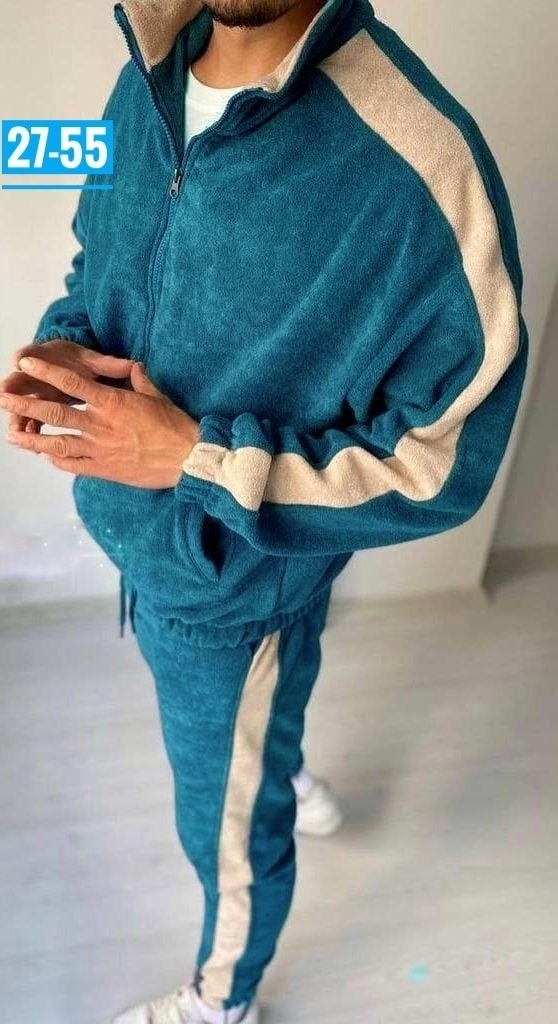 Костюм 23233900