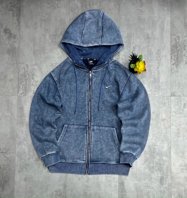 Толстовка 23233216