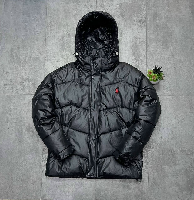 Куртка 23234230