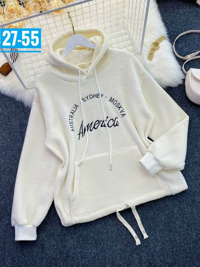 Артикул 23234089