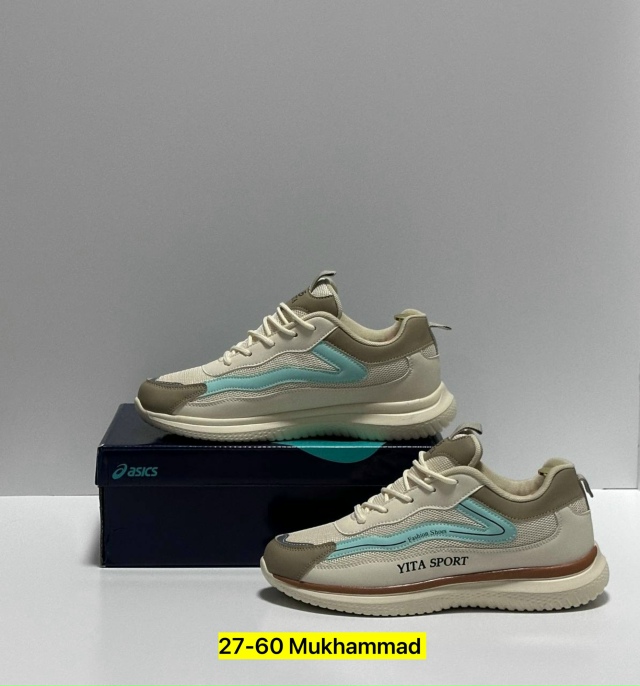 Кроссовки 23235621