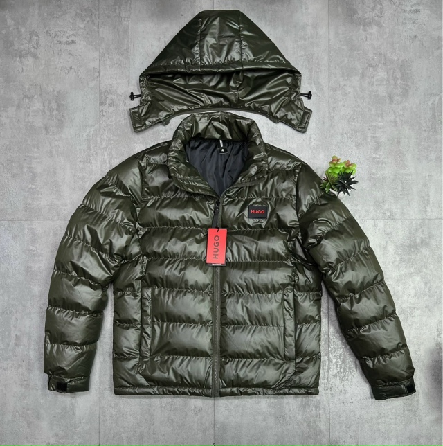 Куртка 23235249