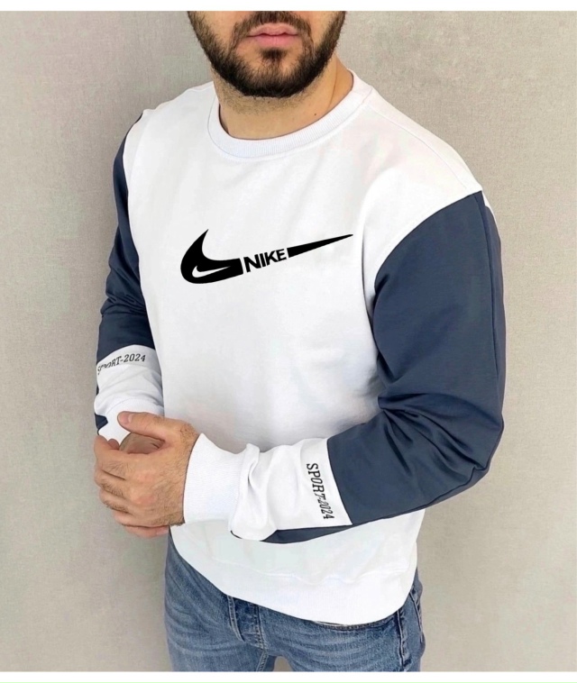 Толстовка 23235219