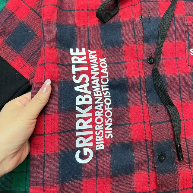 Артикул 23236471