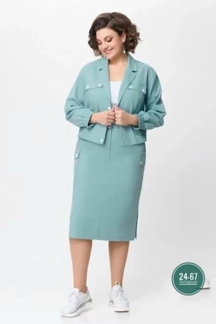 Костюм 23237497